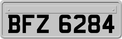 BFZ6284