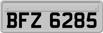 BFZ6285