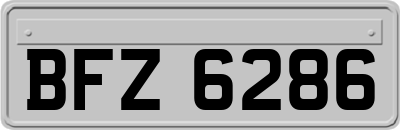 BFZ6286