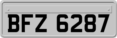 BFZ6287