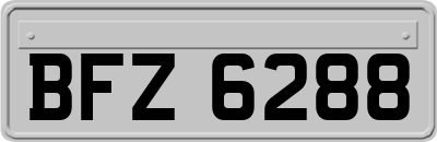 BFZ6288