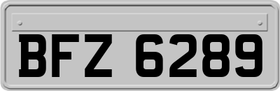 BFZ6289