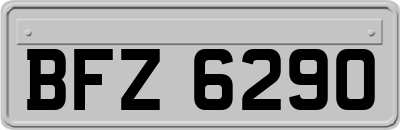 BFZ6290
