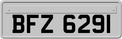 BFZ6291