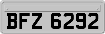 BFZ6292