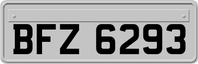 BFZ6293