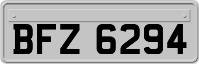 BFZ6294