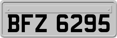 BFZ6295