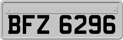 BFZ6296