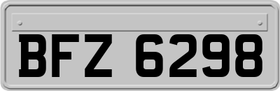 BFZ6298