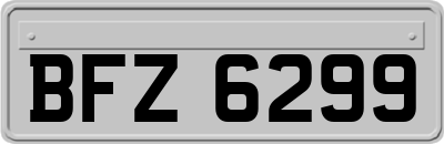 BFZ6299