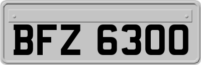 BFZ6300