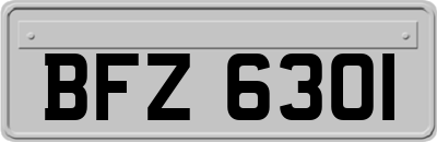 BFZ6301