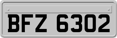 BFZ6302