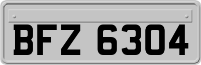 BFZ6304