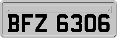 BFZ6306