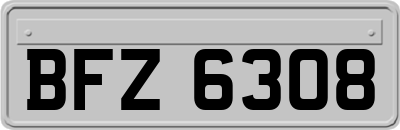 BFZ6308