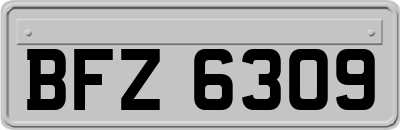 BFZ6309