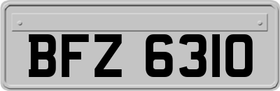 BFZ6310