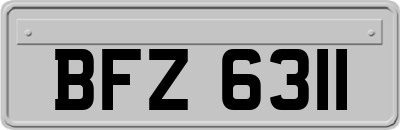 BFZ6311