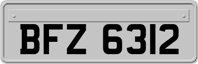 BFZ6312