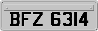 BFZ6314