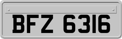 BFZ6316