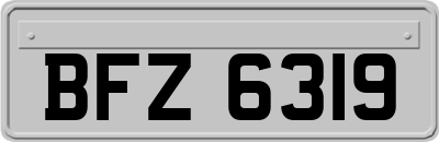 BFZ6319