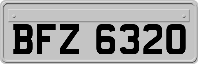 BFZ6320