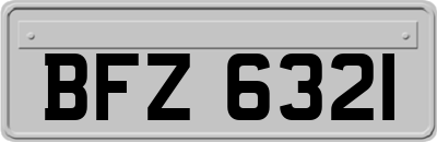 BFZ6321