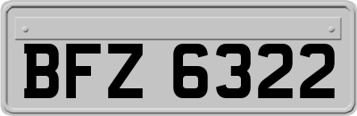 BFZ6322