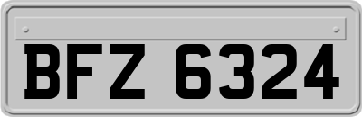BFZ6324