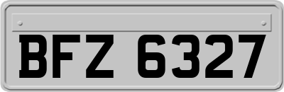 BFZ6327