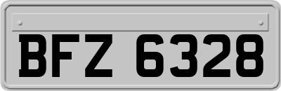 BFZ6328