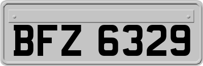 BFZ6329