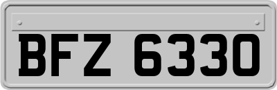 BFZ6330
