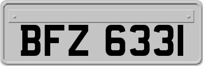 BFZ6331