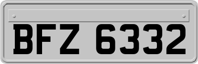 BFZ6332