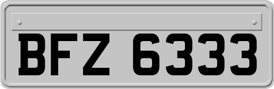 BFZ6333