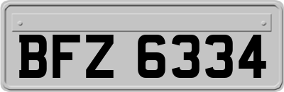 BFZ6334