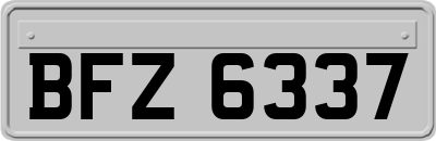 BFZ6337