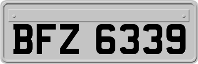 BFZ6339