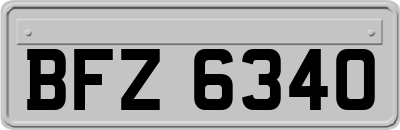 BFZ6340