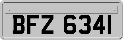 BFZ6341