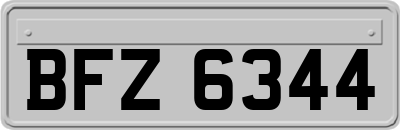 BFZ6344