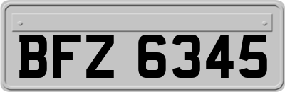 BFZ6345