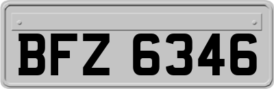 BFZ6346