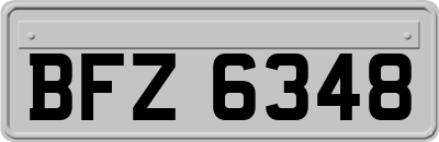 BFZ6348