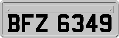 BFZ6349