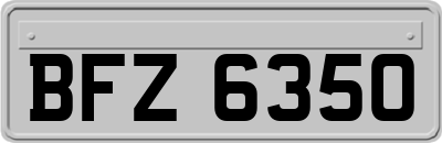 BFZ6350